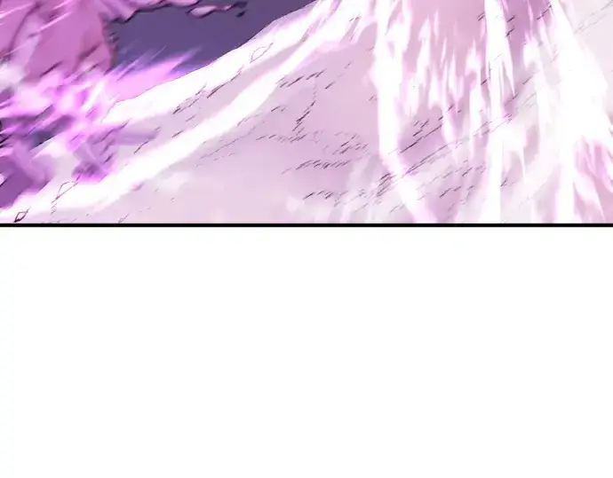 《史诗级领地设计师》第78话图126