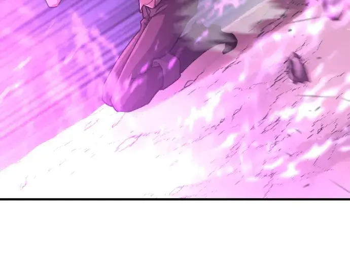 《史诗级领地设计师》第78话图129