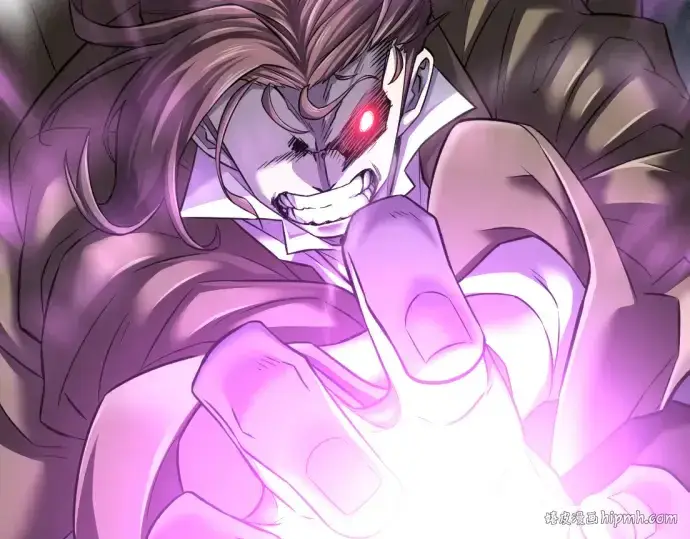 《史诗级领地设计师》第78话图200