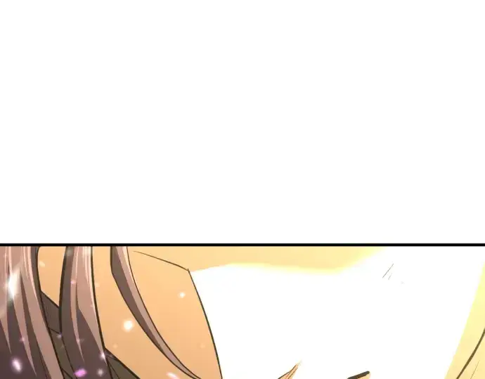 《史诗级领地设计师》第78话图222