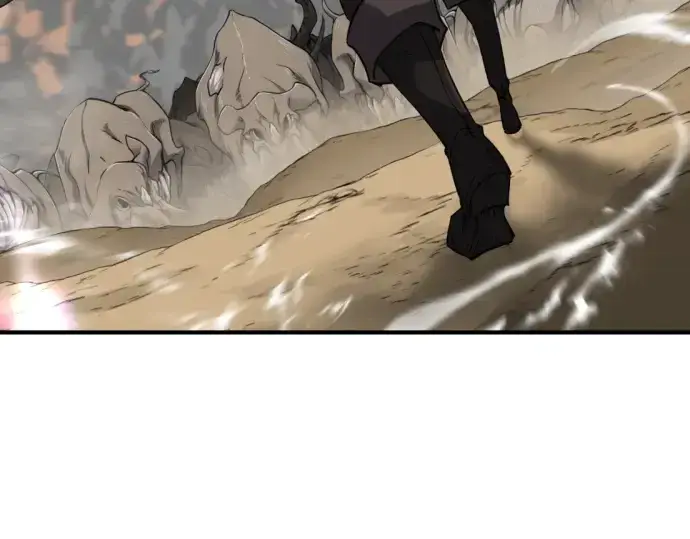 《史诗级领地设计师》第78话图44