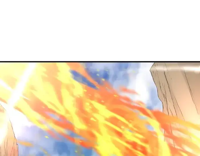 《史诗级领地设计师》第78话图70