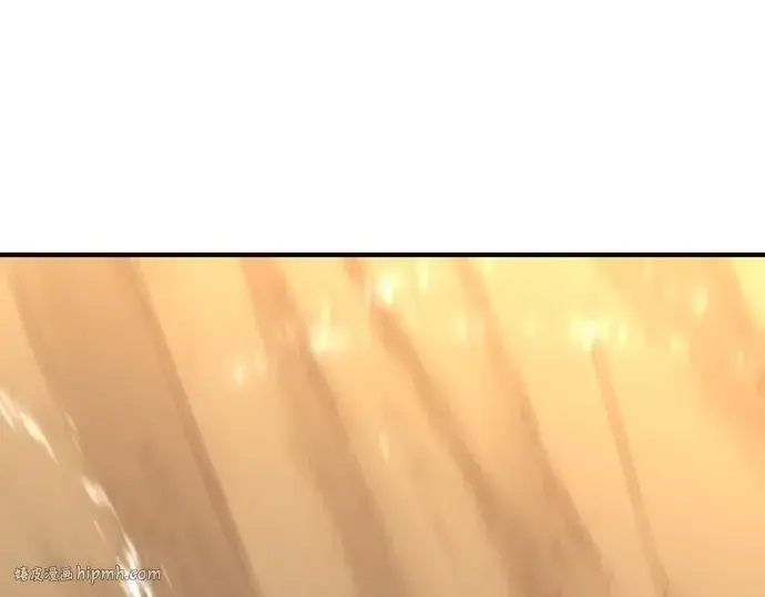 《史诗级领地设计师》第78话图88