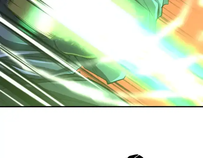 《史诗级领地设计师》第79话图121