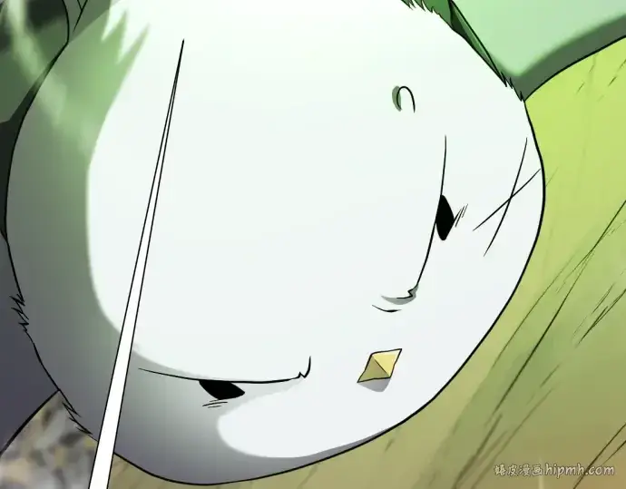 《史诗级领地设计师》第79话图128