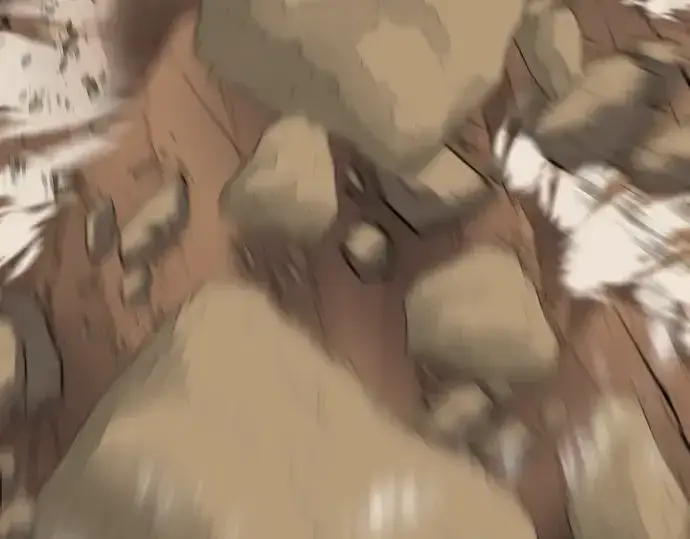 《史诗级领地设计师》第79话图140