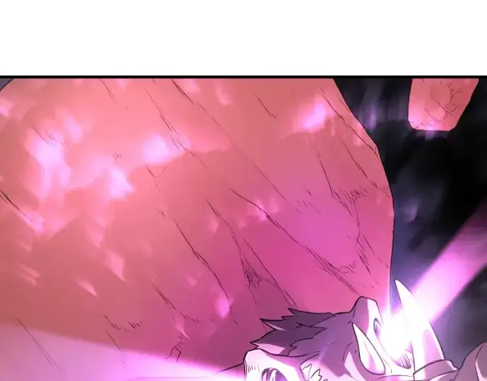 《史诗级领地设计师》第79话图146