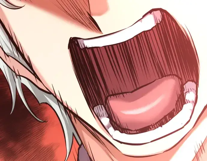 《史诗级领地设计师》第79话图187