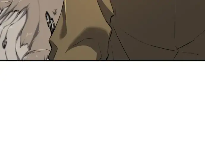 《史诗级领地设计师》第79话图19