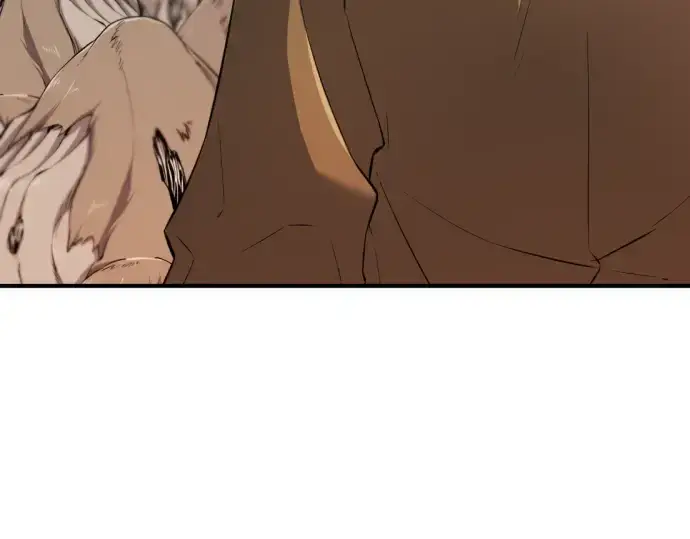 《史诗级领地设计师》第79话图21