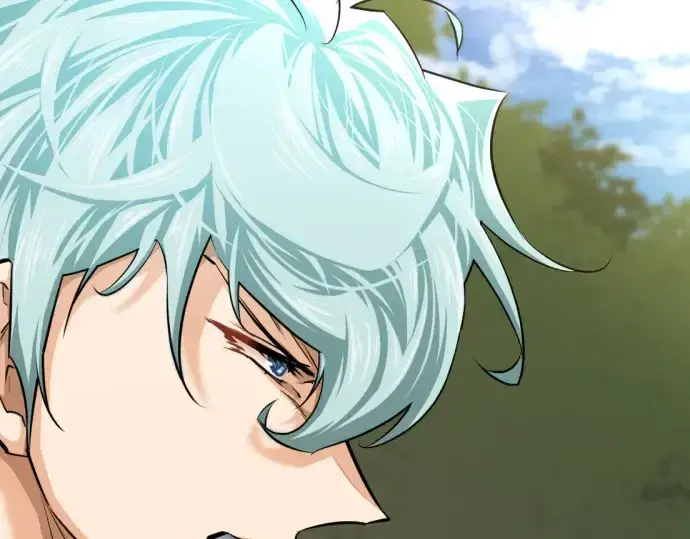 《史诗级领地设计师》第79话图217
