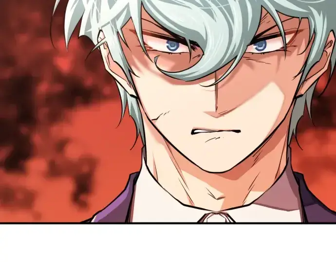 《史诗级领地设计师》第79话图222
