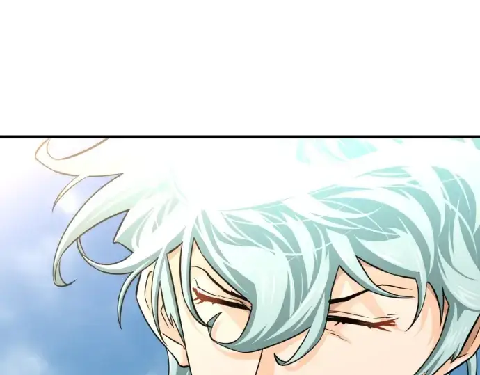 《史诗级领地设计师》第79话图223