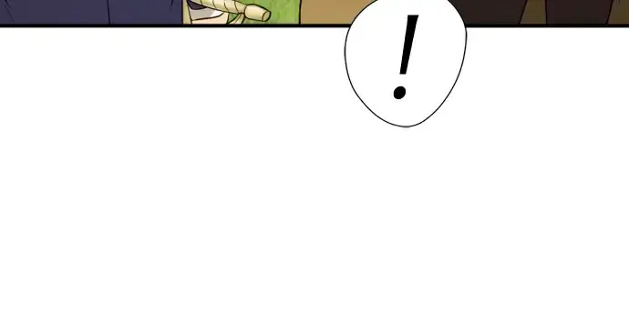 《史诗级领地设计师》第79话图236