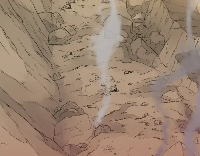 《史诗级领地设计师》第79话图244