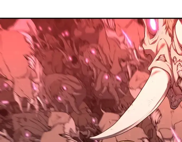 《史诗级领地设计师》第79话图49