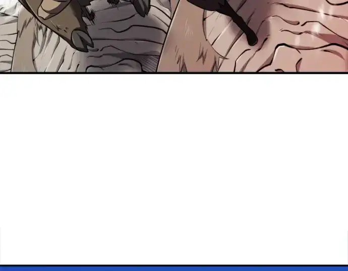 《史诗级领地设计师》第79话图58