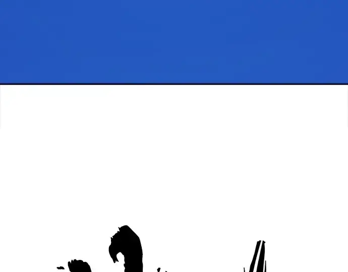 《史诗级领地设计师》第79话图60