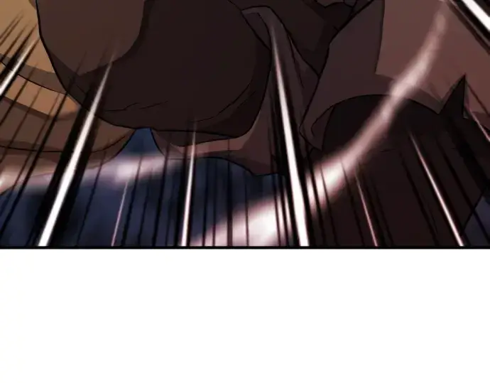 《史诗级领地设计师》第79话图63