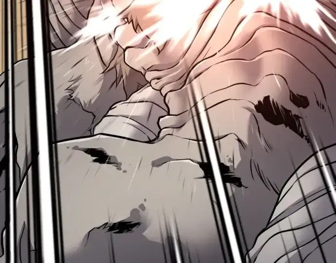 《史诗级领地设计师》第79话图81