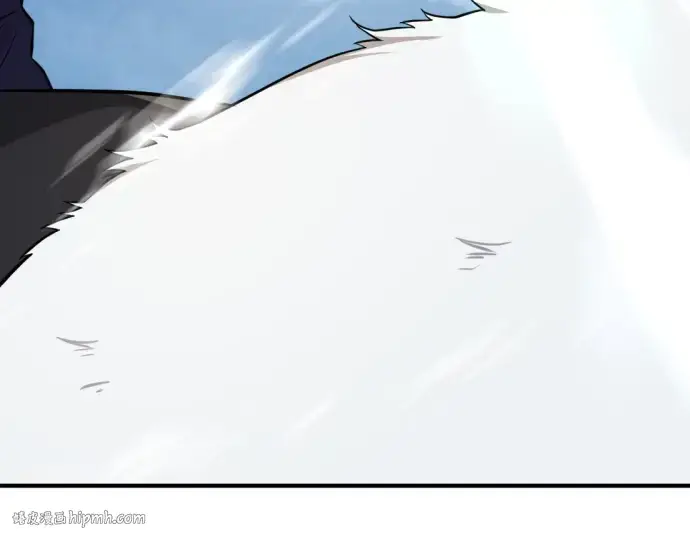 《史诗级领地设计师》第79话图96