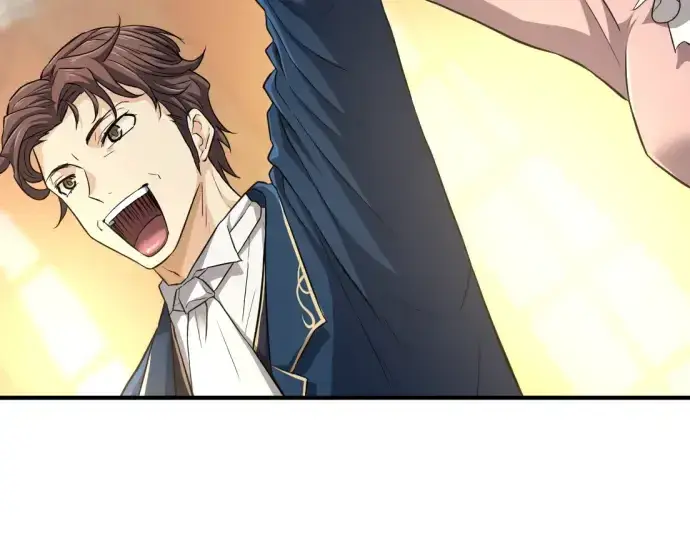 《史诗级领地设计师》第80话图109