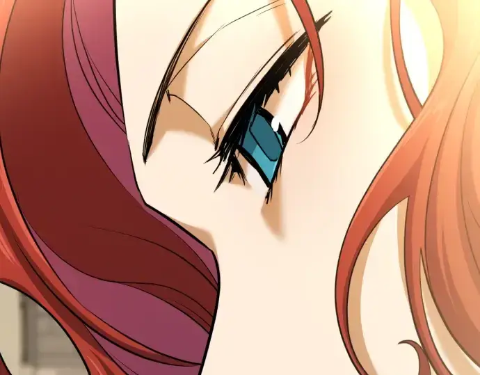 《史诗级领地设计师》第80话图149