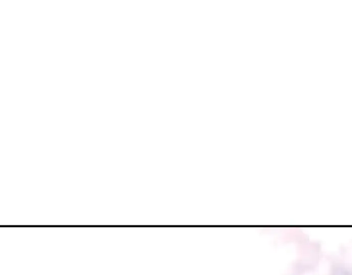 《史诗级领地设计师》第80话图158