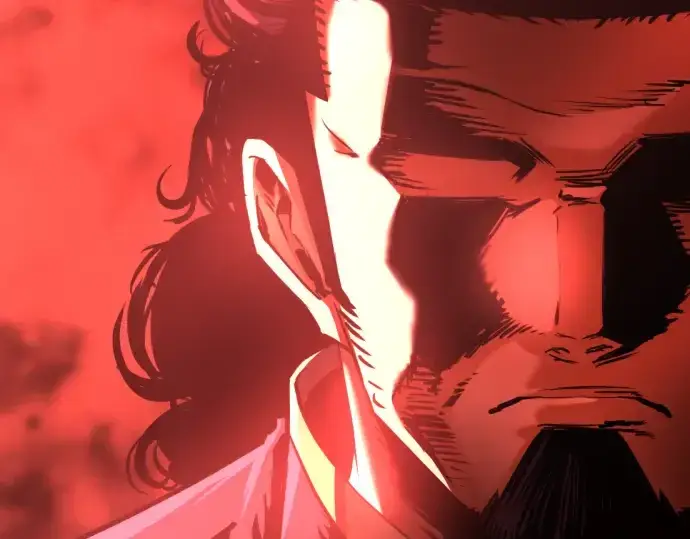 《史诗级领地设计师》第80话图191