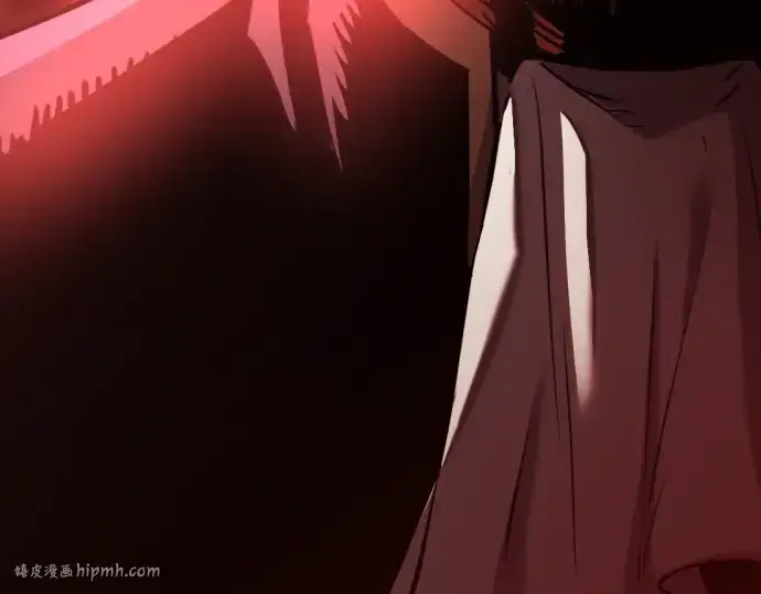 《史诗级领地设计师》第80话图192