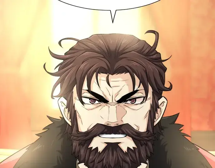 《史诗级领地设计师》第80话图22