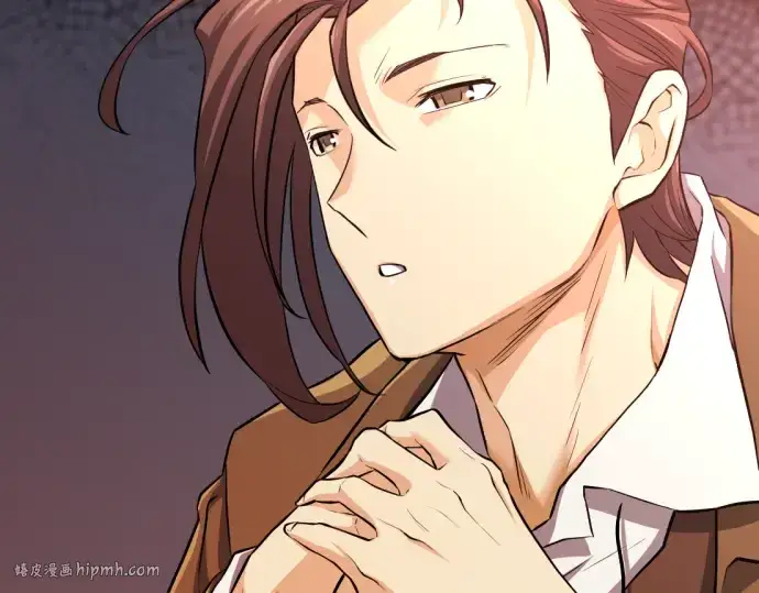 《史诗级领地设计师》第81话图128