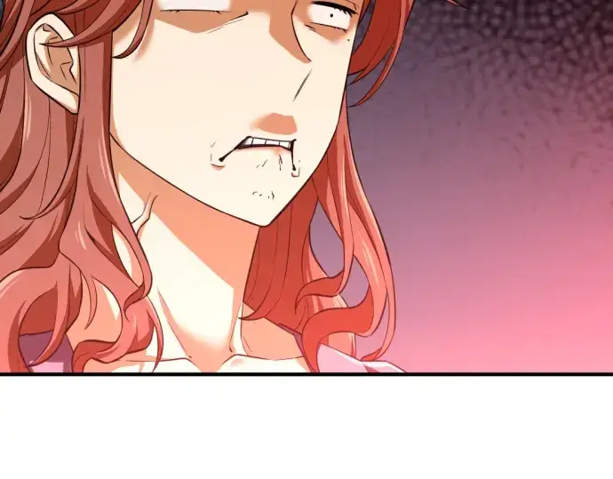 《史诗级领地设计师》第81话图141