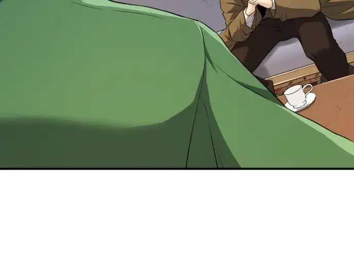 《史诗级领地设计师》第81话图153