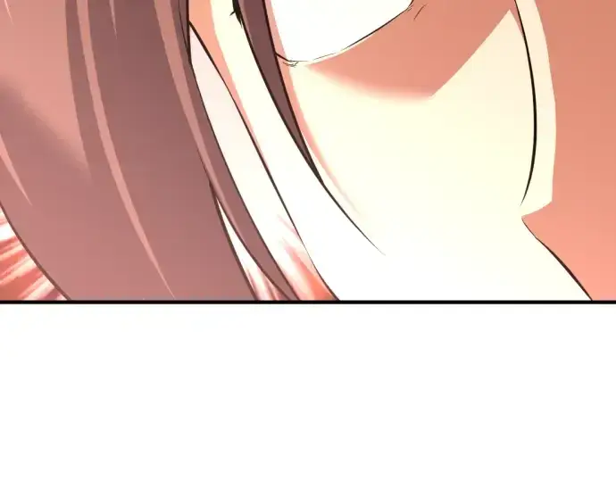 《史诗级领地设计师》第81话图156