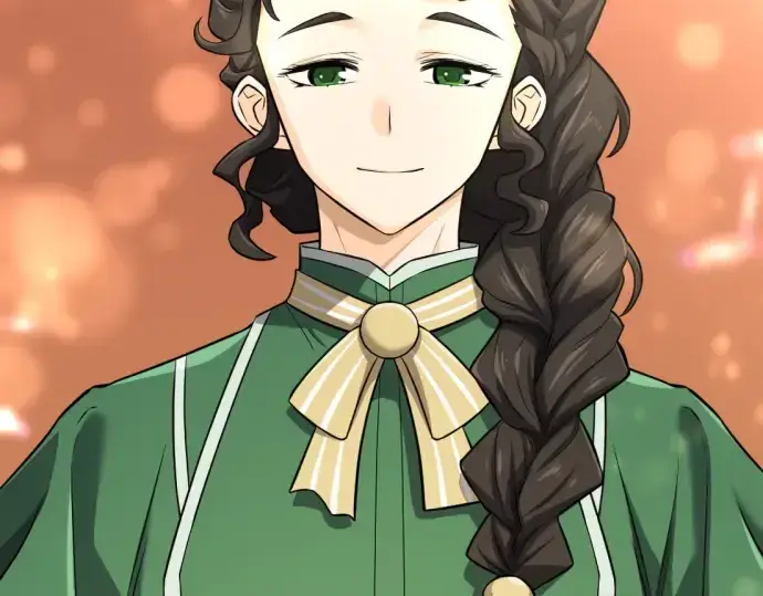 《史诗级领地设计师》第81话图158