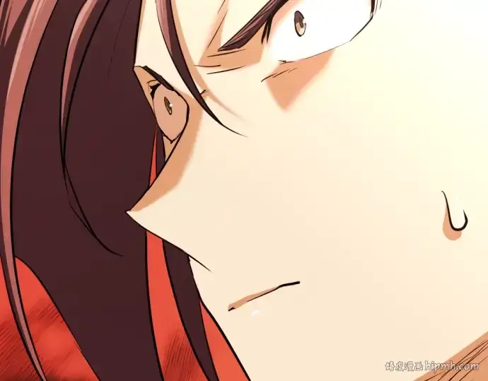 《史诗级领地设计师》第81话图168
