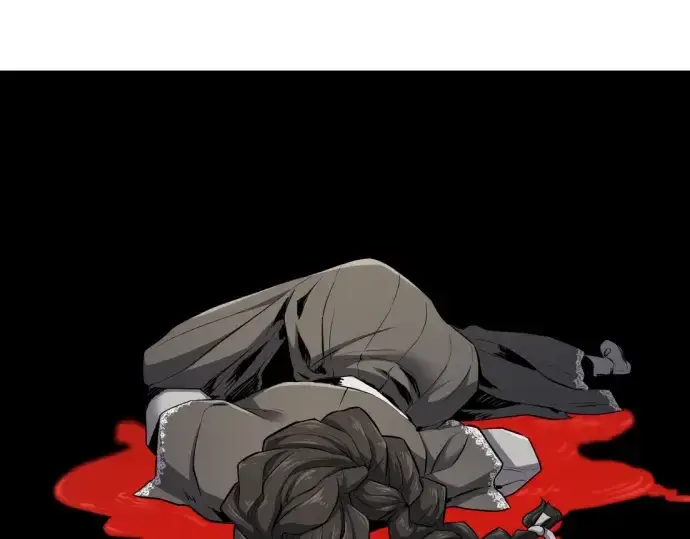 《史诗级领地设计师》第81话图170