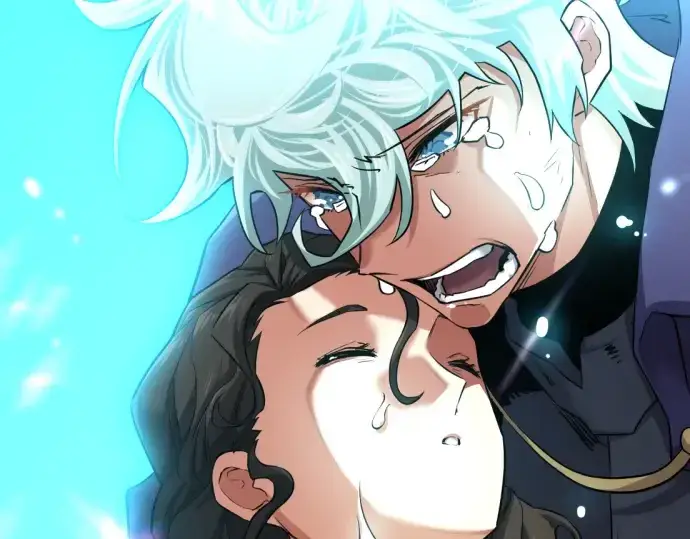 《史诗级领地设计师》第81话图175