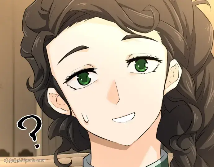 《史诗级领地设计师》第81话图184