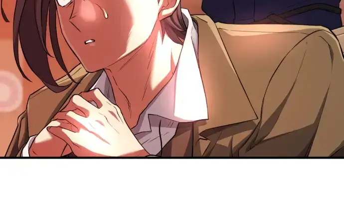 《史诗级领地设计师》第81话图187