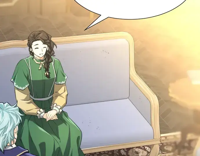 《史诗级领地设计师》第81话图189