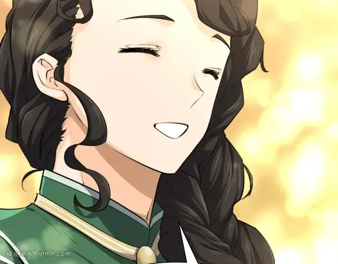 《史诗级领地设计师》第81话图192
