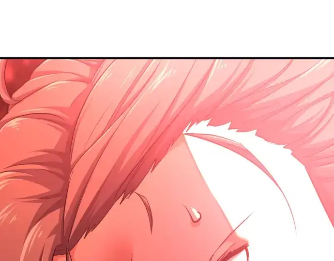 《史诗级领地设计师》第81话图204