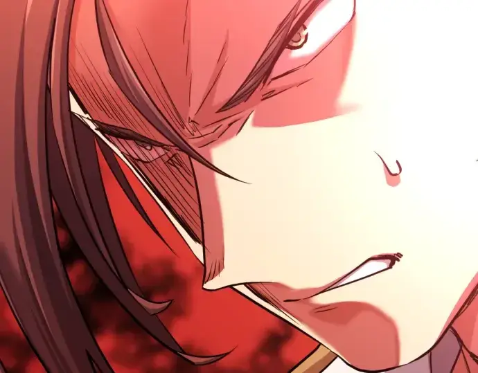《史诗级领地设计师》第81话图205