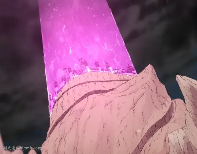 《史诗级领地设计师》第81话图208