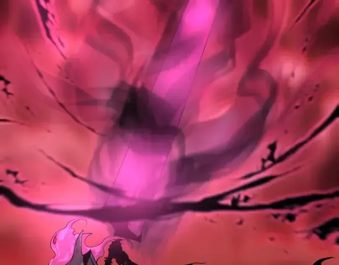 《史诗级领地设计师》第81话图217