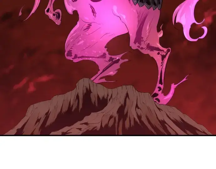 《史诗级领地设计师》第81话图219
