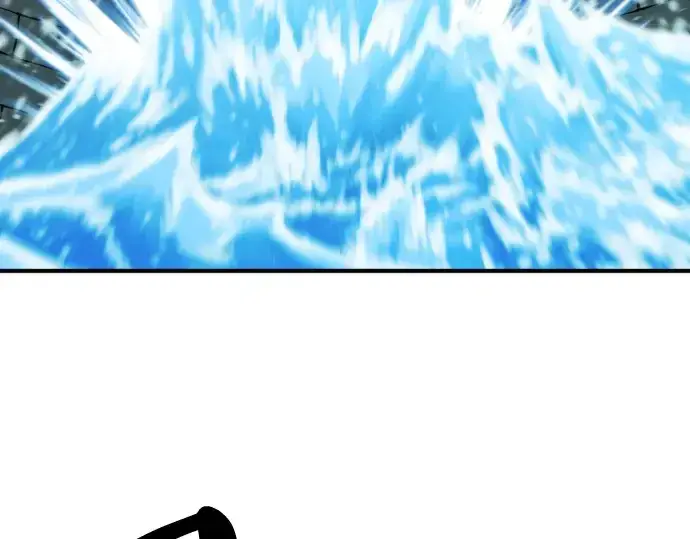 《史诗级领地设计师》第81话图27