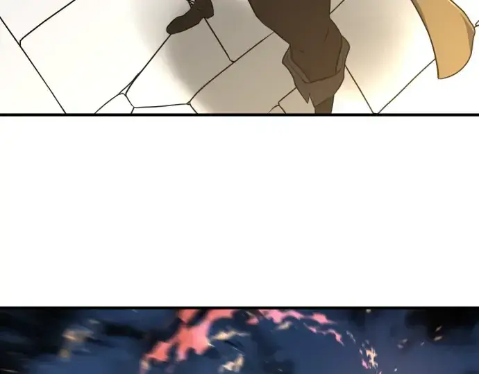 《史诗级领地设计师》第81话图38
